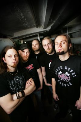 coldworker foto 2